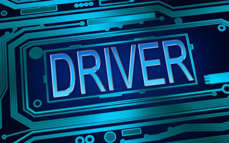 パソコンのドライバとは?バージョンによる違いと更新手順 BTOマニア