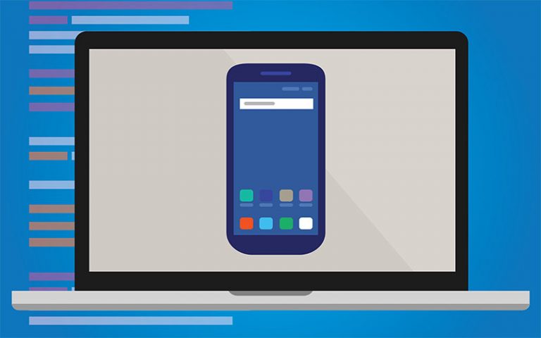 スマホアプリも楽しめる「Androidエミュレーター」推奨のスペックとは BTOマニア